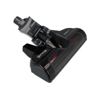 Gyári turbó szívófej GORENJE SVC 216GFBK kézi porszívóhoz