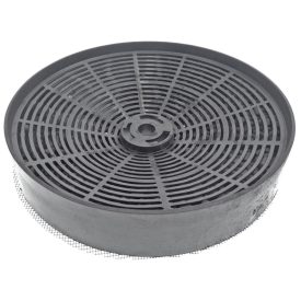   Electrolux páraelszívó szénszűrő E3CF0AA helyett (részletek a leírásban)