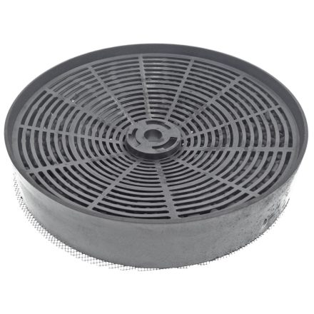 Electrolux páraelszívó szénszűrő E3CF0AA helyett (részletek a leírásban)