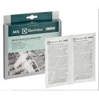 Zsíroldó, tisztítószer mosogatógéphez