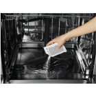 Zsíroldó, tisztítószer mosogatógéphez