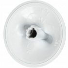 Gomb (választókapcsoló) GORENJE 123