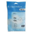 Mikroszűrő szett Electrolux Z7510 Clario porszívókhoz (EF23)