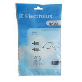   Mikroszűrő szett Electrolux Z7510 Clario porszívókhoz (EF23)