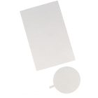 Mikroszűrő szett Electrolux Z7510 Clario porszívókhoz (EF23)