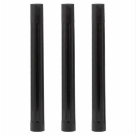   Toldócső szett Parkside PWD 20 A1 /B3 /C3 PNTS1300 porszívókhoz (3 részes)