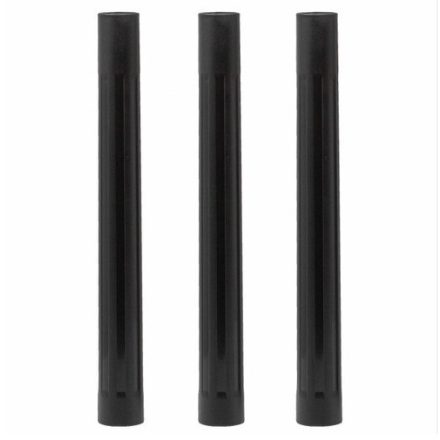 Toldócső szett Parkside PWD 20 A1 /B3 /C3 PNTS1300 porszívókhoz (3 részes)