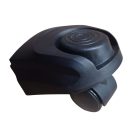 Porszívó kerék szett Parkside PNTS 1400 H4; PWD 20 A1; PWD 25 A1/A2 porszívókhoz (5 darab)