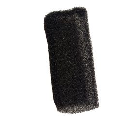 Parkside habszivacs szűrő (kicsi, 1db)