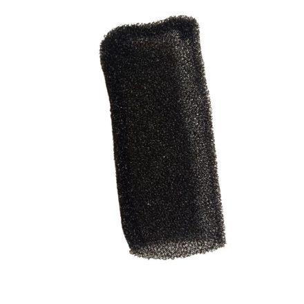 Parkside habszivacs szűrő (kicsi, 1db)