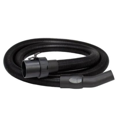 Komplett gégecső Parkside PWD 12 A1 és PWD 20 A1 /B1 porszívókhoz