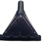 Takarítógép szívófej Parkside PWS 20 A1 és PWS 20 B2/PWS 20 C2 /PWS 20 D3 /PWS 20 E4 modellekhez (nagy, szőnyegtisztító szívófej)