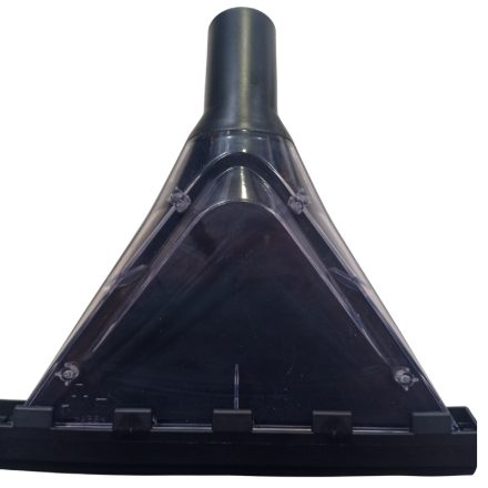 Takarítógép szívófej Parkside PWS 20 A1 és PWS 20 B2/PWS 20 C2 /PWS 20 D3 /PWS 20 E4 modellekhez (nagy, szőnyegtisztító szívófej)