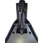 Takarítógép szívófej Parkside PWS 20 A1 és PWS 20 B2/PWS 20 C2 /PWS 20 D3 /PWS 20 E4 modellekhez (nagy, szőnyegtisztító szívófej)