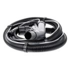 Gégecső Parkside PWS 20 A1/B2/C2/D3 takarítógépekhez