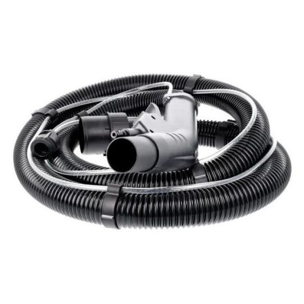 Gégecső Parkside PWS 20 A1/B2/C2/D3/E4 takarítógépekhez