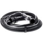 Gégecső Parkside PWS 20 A1/B2/C2/D3 takarítógépekhez