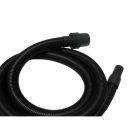 Gégecső Parkside PWD 25 A1/ PWD 25 C4 porszívókhoz