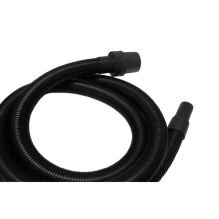 Gégecső Parkside PWD 25 A1/ PWD 25 C4 porszívókhoz