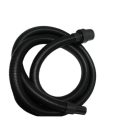 Gégecső Parkside PWD 25 A1/ PWD 25 C4 porszívókhoz