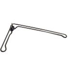 1900W Fűtőbetét CANDY mosogatógépekhez