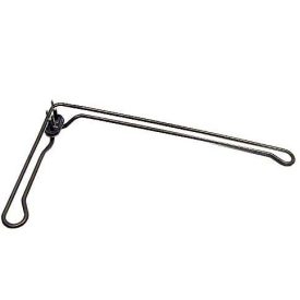 1900W Fűtőbetét CANDY mosogatógépekhez