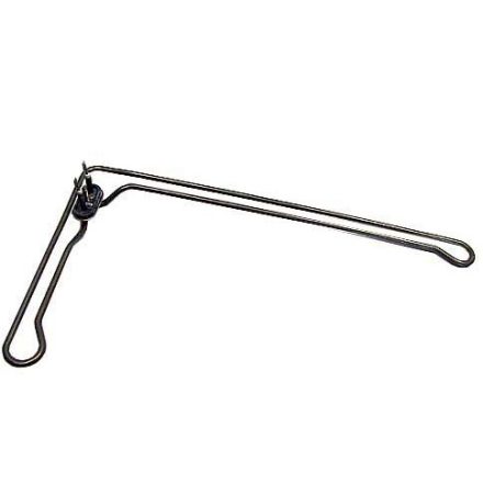 1900W Fűtőbetét CANDY mosogatógépekhez