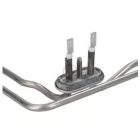 1900W Fűtőbetét CANDY mosogatógépekhez