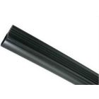 CANDY/HOOVER mosogatógép alsó szigetelés