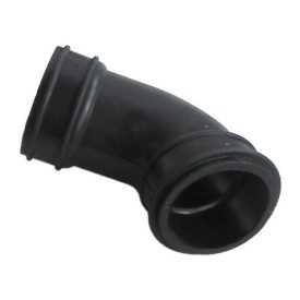 Belső cső CANDY mosogatógépekhez