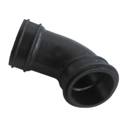 Belső cső CANDY mosogatógépekhez