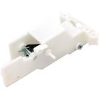 Ajtózárszerkezet  CANDY pl: DFI50 mosogatógépekhez (gyári)