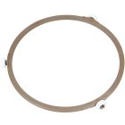 Tányérforgató görgő BEKO mikrohullámú sütőkhöz (részletek a leírásban, átmérő: 160mm)