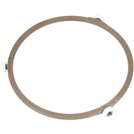   Tányérforgató görgő BEKO mikrohullámú sütőkhöz (részletek a leírásban, átmérő: 160mm)