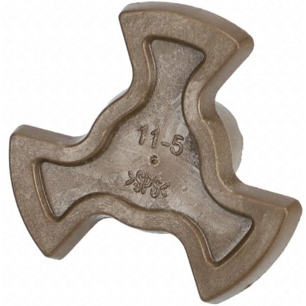 Tányérforgató idom (eredeti) BEKO mikrohullámú sütő