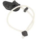 Ajtófeszítő zsinór Gorenje mosogatógépekhez (gyári)