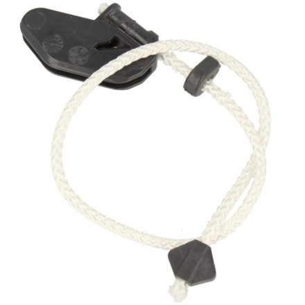 Ajtófeszítő zsinór Gorenje mosogatógépekhez (gyári)