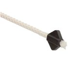 Ajtófeszítő zsinór Gorenje mosogatógépekhez (gyári)