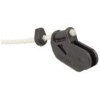 Ajtófeszítő zsinór Gorenje mosogatógépekhez (gyári)