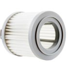 HEPA szűrő JIMMY JV51, JV53 kézi porszívókhoz 