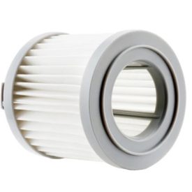 HEPA szűrő JIMMY JV51, JV53 kézi porszívókhoz 