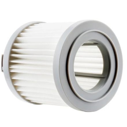 HEPA szűrő JIMMY JV51, JV53 kézi porszívókhoz 