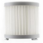 HEPA szűrő JIMMY JV51, JV53 kézi porszívókhoz 