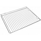 Sütőrács (eredeti) GORENJE sütő 455x340mm