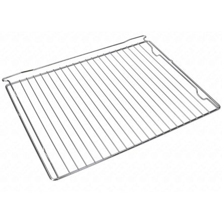 Sütőrács (eredeti) GORENJE sütő 455x340mm mm 