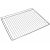 Sütőrács (eredeti) GORENJE sütő 455x340mm