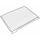 Sütőrács (eredeti) GORENJE sütő 455x340mm