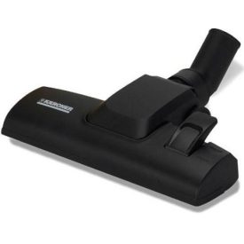 Kärcher VC2 / VC2 Premium gyári szívófej, kombinált