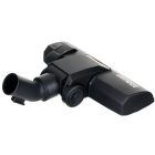 Kärcher VC2 / VC2 Premium gyári szívófej, kombinált