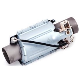   1800W 32 mm Csőfűtőbetét (univerzális) AEG, BEKO, CANDY, FAGOR, GORENJE, TEKA mosogatógépekhez